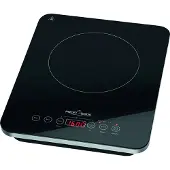 ProfiCook Eki 1062