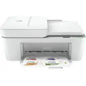 HP DeskJet 4122e All-in-One