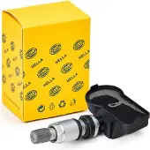 Hella Wielsensor, controlesysteem bandenspanning 6PP 358 139-471
