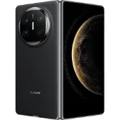 Huawei Mate X6 Dual nano SIM 512 GB 6.45" Zwart