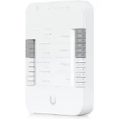Ubiquiti UA-Hub-Gate Ubiquiti Access Gate Hub
