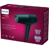 Philips 5000 Series BHD512/20