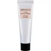 Artdeco Liquid Camouflage Full Cover FDT 25ml