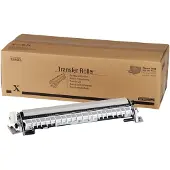 Xerox 108R579 Pickup Roller