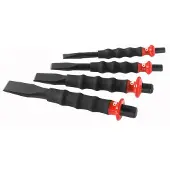 Facom Beitelset 4Delig - 263GPB