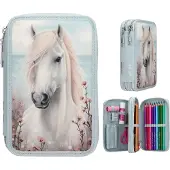 Miss Melody Etui