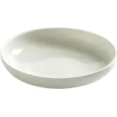 Serax Base bordje wit 8 cm