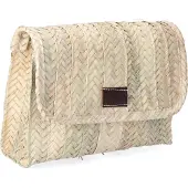 Basics Lola Tas