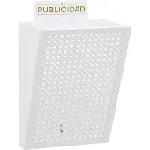 Arregui E2304 Reclamekorf