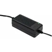 Fonestar Laptop oplader AD-2436 36 W