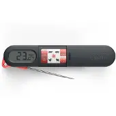 Joseph Joseph Kookthermometer ThermaPoint