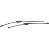 Bosch 3 397 014 492 Ruitenwisser
