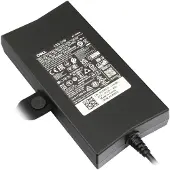 Dell DA130PE1-00 oplader 130W - vlak