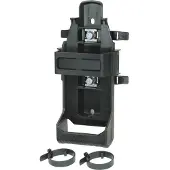 ABUS Slothouder - Bracket SH 6500K/120 BORDO Granit