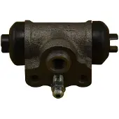 KAVO PARTS BWC-5507 Wielremcilinder