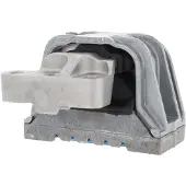 CORTECO 80001060 Motorsteunlager