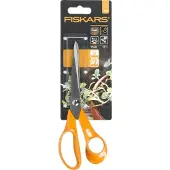 Fiskars Klassieke Universele Tuinschaar 21 Cm