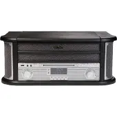 Denver MRD-51 Noir