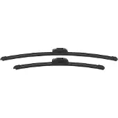 Bosch 3 397 014 191 Ruitenwisser
