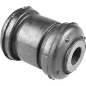 TEDGUM 00162487 Afschermhuls, draagarmrubber
