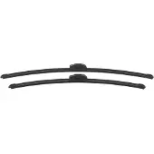 Bosch 3 397 014 198 Ruitenwisser