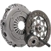 SACHS 3000 990 576 Koppelingsset