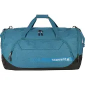 Travelite Kick Off Xl 120l Duffeltas