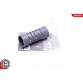 ESEN SKV 24SKV728 Laadluchtslang
