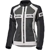 Held Tropic 4 Mesh Dames motorfiets textieljas Maat