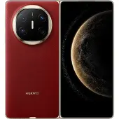 Huawei Mate X6 Dual nano SIM 512 GB 6.45" Nebula Red