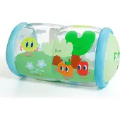 MOLTO Activiteit Roll In Gusy Light Met Accessoires 45x22 Cm