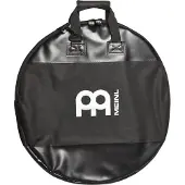Meinl MSTCB22 22" Standaard Bekkentas