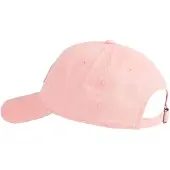 Von Dutch Log 3 Cd Pet