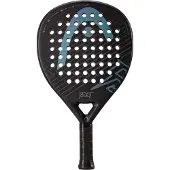 Head Bolt 2025 padelracket