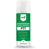 Tec7 Hechtingsprimer PT7 - 590921000