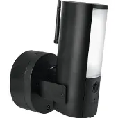 ABUS WLAN buitencamera, model PPIC46520