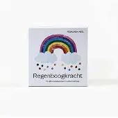 Harper Regenboogkracht