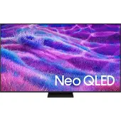 Samsung Neo QLED 75QN80F (2025)