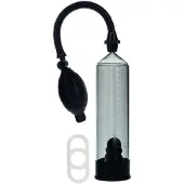 Apollo CalExotics - Trainer Kit Penis Pomp