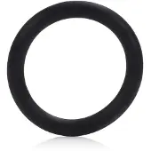 Calexotics - Rubber Ring - Medium - Rings Wit