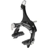Shimano Br-r561 Voorste Velgremklauw Voor Fiets