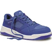 ELTEN MAVERICK blue Low ESD S1P Werkschoen SRC