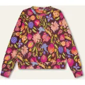 Oilily Harper sweater