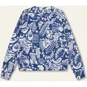 Oilily Harper sweater