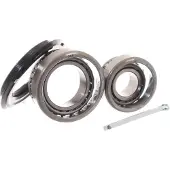 Skf Wiellagerset VKBA 944 SKF voor o.a. OPEL, VAUXHALL
