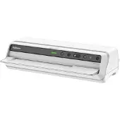 Fellowes Venus A3