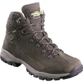 Meindl Ohio 2 GTX Sportschuhe Herren Wanderschuhe Wanderschuh Braun Freizeit