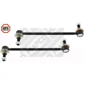 MAPCO 53718HPS Stabilisatorstang