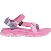 Teva 1177410t bpml meisjes sandalen