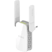 D-Link Wireless Range Extender AC1200